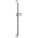 Grohe Relexa Glijstang 60cm Z. Garnituur Chroom 28620000