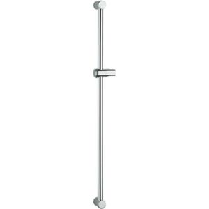 Grohe Relexa Glijstang 28621000