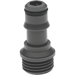 GROHE Relexa Koppelstuk - Koper - Metaal