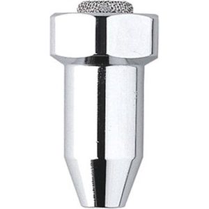 GROHE Relexa Leegloopventiel