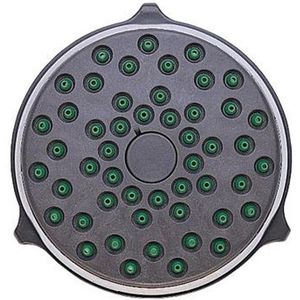 Grohe - Brauseboden Chrom für Kopfbrause Dual