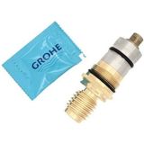 Grohe Thermostatisch Element Universeel 47450000