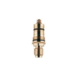 Ersatzteile - Thermoelement DN15 47450000 - Grohe