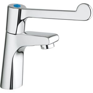 GROHE Euroeco toiletkraan ergonomisch chroom 30978000