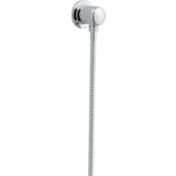 Grohe - Wandanschlussbogen Relexa dn 15 für /Chrom