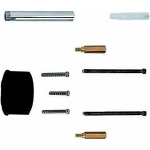 GROHE Verlängerungsset 46191 für 33961 25mm DN15 chrom, 46191000