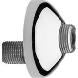 Grohe - S-Koppeling - Overig - Messing
