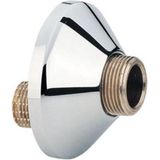 Grohe - S-Koppeling - Overig - Messing