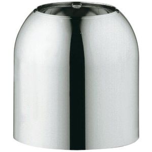 GROHE Kappe 46243 für Einhandmischer chrom, 46243000