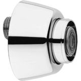 GROHE S-koppeling, 12058000