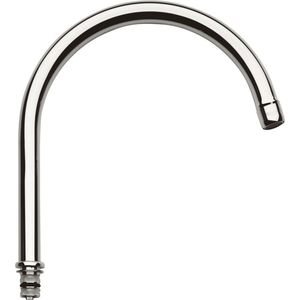 GROHE Hu-Uitloop 239 Mm