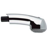 Grohe Handdouche Voor Keukenkraan Europlus Supra en Zedra Chroom 46312IE0