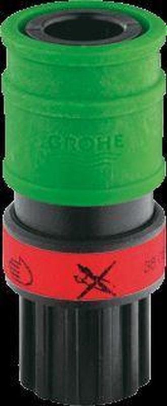 Grohe - Schnappkupplung (46315000)