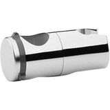 Gleitelement 45650 für Brausestange Relexa 28620/28621 chrom/mattchrom - Grohe
