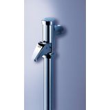 GROHE WC-Drukspoeler ¾"", 37139000