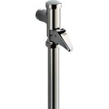 Grohe - Automatic-Spüler dal dn 20 für wc, Aufputz, aus Messing, Chrom