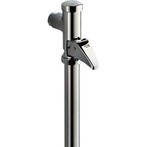 GROHE Dal Wc-Drukspoeler 3/4"" Automatisch