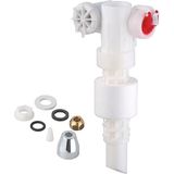 Grohe Füllventil Schwimmventil - 3/8