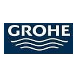 Grohe Slang Warm