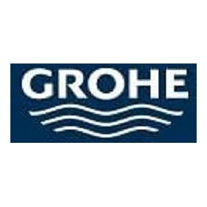 GROHE Membrane 43809 komplett für Funk-/Radar-Electronic, 43809000