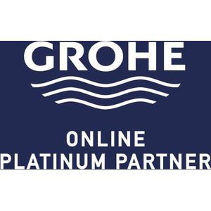 Grohe  Onderdelen reservoir