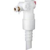 Grohe - Füllventil für Unterputz-Spülkästen 6 l 43537000