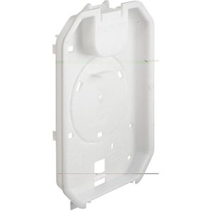Grohe Reserveonderdelen - Afdekplaat 43552000