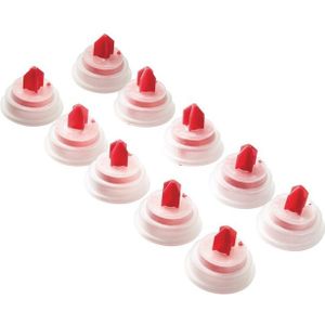 GROHE Membrane 43733 für 37092/37095  , 43733000