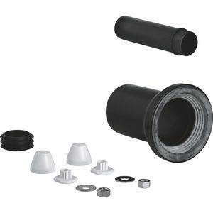 GROHE 37311K00