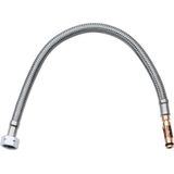 45829000 Anschlussschlauch Druckschlauch M15x1 x 350 mm - Grohe