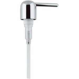 GROHE Reserve-pomp, 40212000