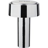 GROHE Druktoets 16-35Mm Keramisch Reservoir Chroom 37117PI0