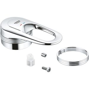 GROHE Greep, 46415IP0