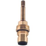 Grohe - Ersatzteile - Oberteil DN15 180°, rechts 45869000