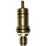 Thermoelement 3/4' warm rechts, 47379000 - Grohe