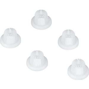 GROHE Zeef 0676800m