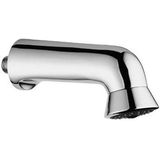 GROHE Relexa Plus 60 Sportdouche, 28948000