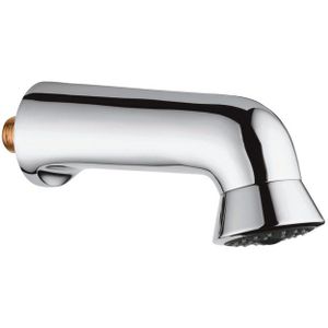 GROHE Relexa Plus 60 Sportdouche, 28948000