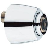 Grohe S-Koppeling 12051000