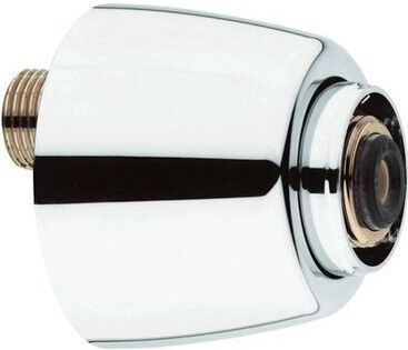 S-Anschluss absperrbar EC12051000 - Grohe