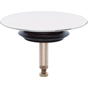 Grohe Reserveonderdelen - Afvoerplug, chroom 06625000