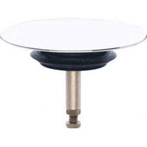 Grohe - Stop Voor Waste-Garnituur - Origineel Reserveonderdeel - Duurzaam - Robuust