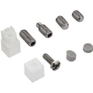 GROHE Bevestigingsset, 46335000