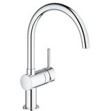 GROHE Minta Keukenmengkraan, 32917000