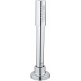Grohe Sena Håndbruser. krom - normal stråle 28034000