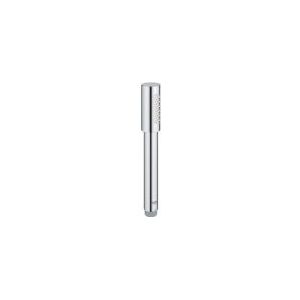 GROHE Sena Stick Handdouche