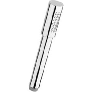 GROHE Sena Stick Handdouche 1 straalsoort, 28034000