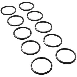 GROHE o-ring per 10 stuks 4207700M