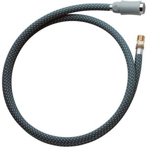 GROHE Uittrekbare Mousseur, 46519000