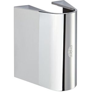 GROHE Freehander Toebeh./onderdelen sanitaire kranen 45879000